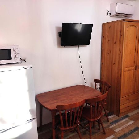 Loftik Apartments Gagarin Street 알마티 외부 사진